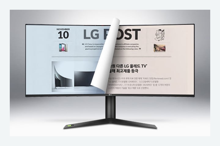 리더모드2