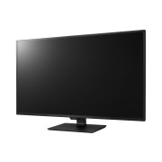 모니터 LG 울트라 HD 모니터 (43UN700.BKR) 썸네일이미지 2