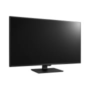 모니터 LG 울트라 HD 모니터 (43UN700.BKR) 썸네일이미지 3