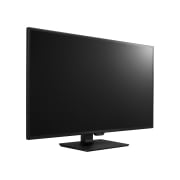 모니터 LG 울트라 HD 모니터 (43UN700.BKR) 썸네일이미지 4