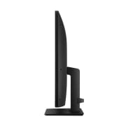 모니터 LG 울트라 HD 모니터 (43UN700.BKR) 썸네일이미지 6