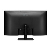 모니터 LG 울트라 HD 모니터 (43UN700.BKR) 썸네일이미지 7