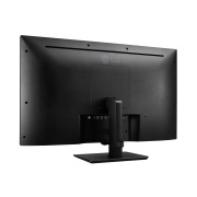 모니터 LG 울트라 HD 모니터 (43UN700.BKR) 썸네일이미지 8