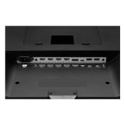 모니터 LG 울트라 HD 모니터 (43UN700.BKR) 썸네일이미지 9