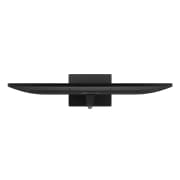 모니터 LG 울트라 HD 모니터 (43UN700.BKR) 썸네일이미지 10