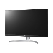 모니터 LG 울트라 HD 모니터 (27UL650.BKR) 썸네일이미지 2