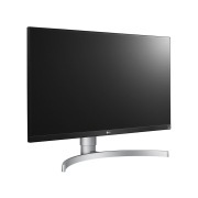 모니터 LG 울트라 HD 모니터 (27UL650.BKR) 썸네일이미지 4