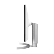 모니터 LG 울트라 HD 모니터 (27UL650.BKR) 썸네일이미지 5