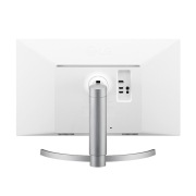 모니터 LG 울트라 HD 모니터 (27UL650.BKR) 썸네일이미지 6
