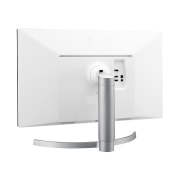 모니터 LG 울트라 HD 모니터 (27UL650.BKR) 썸네일이미지 7