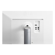 모니터 LG 울트라 HD 모니터 (27UL650.BKR) 썸네일이미지 8