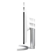 모니터 LG 울트라 HD 모니터 (27UL650.BKR) 썸네일이미지 9
