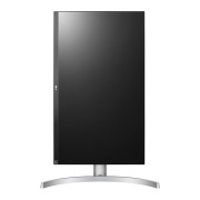 모니터 LG 울트라 HD 모니터 (27UL650.BKR) 썸네일이미지 10