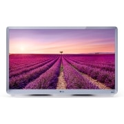 모니터 LG 룸앤 TV  (27TN600S.BKR) 썸네일이미지 1