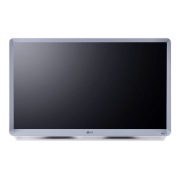 모니터 LG 룸앤 TV  (27TN600S.BKR) 썸네일이미지 2