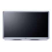 모니터 LG 룸앤 TV  (27TN600S.BKR) 썸네일이미지 1