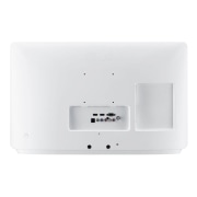 모니터 LG 룸앤 TV  (27TN600S.BKR) 썸네일이미지 3