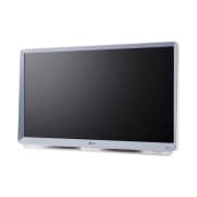 모니터 LG 룸앤 TV  (27TN600S.BKR) 썸네일이미지 4