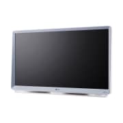 모니터 LG 룸앤 TV  (27TN600S.BKR) 썸네일이미지 3