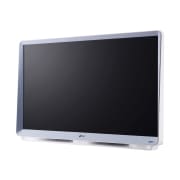 모니터 LG 룸앤 TV  (27TN600S.BKR) 썸네일이미지 5
