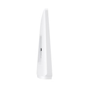 모니터 LG 룸앤 TV  (27TN600S.BKR) 썸네일이미지 7