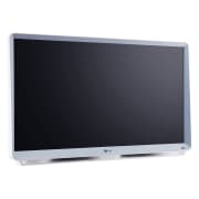 모니터 LG 룸앤 TV  (27TN600S.BKR) 썸네일이미지 8