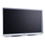 모니터 LG 룸앤 TV  (27TN600S.BKR) 썸네일이미지 7