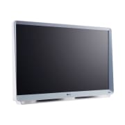 모니터 LG 룸앤 TV  (27TN600S.BKR) 썸네일이미지 8