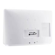 모니터 LG 룸앤 TV  (27TN600S.BKR) 썸네일이미지 10