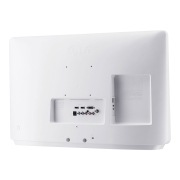 모니터 LG 룸앤 TV  (27TN600S.BKR) 썸네일이미지 11