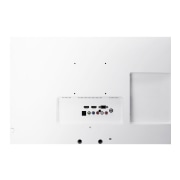 모니터 LG 룸앤 TV  (27TN600S.BKR) 썸네일이미지 12