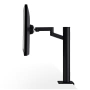 모니터 LG PC 모니터 360 (27QN880.BKR) 썸네일이미지 6