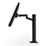 모니터 LG PC 모니터 360 (27QN880.BKR) 썸네일이미지 7