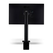 모니터 LG PC 모니터 360 (27QN880.BKR) 썸네일이미지 8