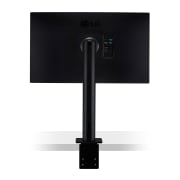 모니터 LG PC 모니터 360 (27QN880.BKR) 썸네일이미지 7