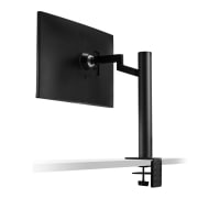 모니터 LG PC 모니터 360 (27QN880.BKR) 썸네일이미지 9