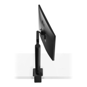 모니터 LG PC 모니터 360 (27QN880.BKR) 썸네일이미지 10