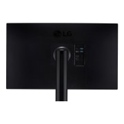 모니터 LG PC 모니터 360 (27QN880.BKR) 썸네일이미지 12