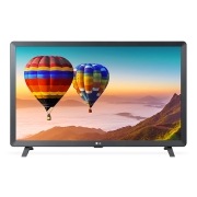 모니터  LG 스마트 TV 모니터 (28TN525S.BKR) 썸네일이미지 0