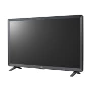 모니터  LG 스마트 TV 모니터 (28TN525S.BKR) 썸네일이미지 2