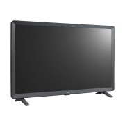 모니터  LG 스마트 TV 모니터 (28TN525S.BKR) 썸네일이미지 3