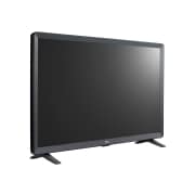 모니터  LG 스마트 TV 모니터 (28TN525S.BKR) 썸네일이미지 4