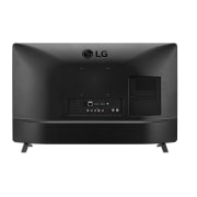 모니터 LG TV 모니터 (28TN525S.BKR) 썸네일이미지 6