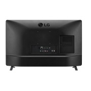 모니터  LG 스마트 TV 모니터 (28TN525S.BKR) 썸네일이미지 6