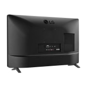 모니터  LG 스마트 TV 모니터 (28TN525S.BKR) 썸네일이미지 7