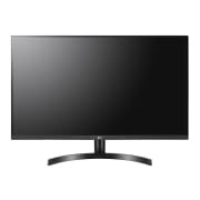 모니터 LG PC 모니터 (32QN600.BKR) 썸네일이미지 1