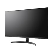 모니터 LG PC 모니터 (32QN600.BKR) 썸네일이미지 2