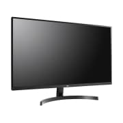 모니터 LG PC 모니터 (32QN600.BKR) 썸네일이미지 5