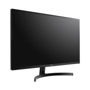 모니터 LG PC 모니터 (32QN600.BKR) 썸네일이미지 4