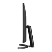 모니터 LG PC 모니터 (32QN600.BKR) 썸네일이미지 7